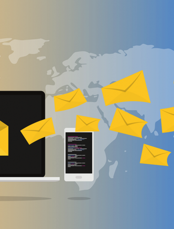 Un nouveau site internet