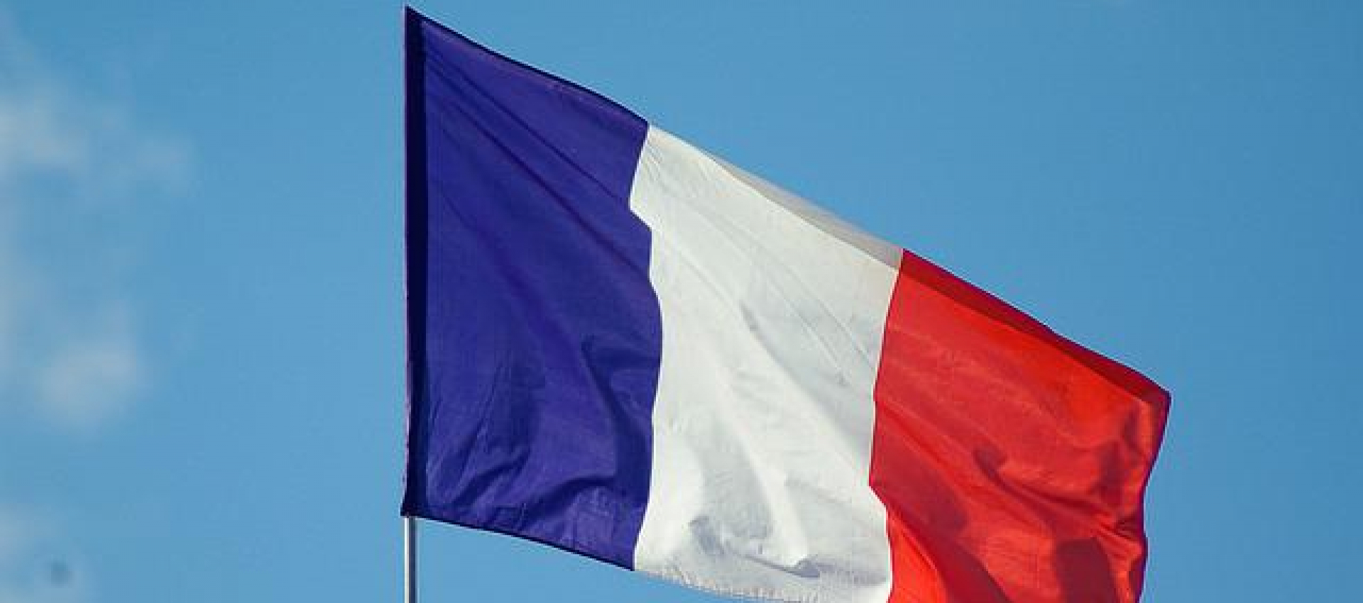 CEREMONIE DU 8 MAi 2022