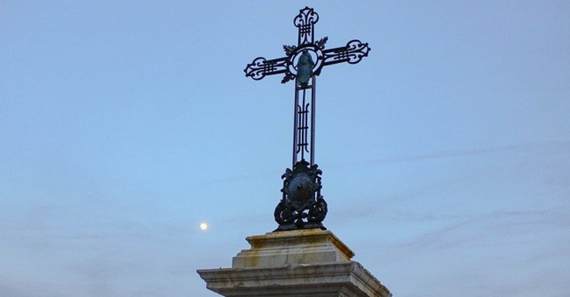 FETE DE LA SAINT PIERRE