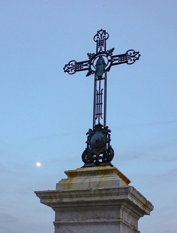 FETE DE LA SAINT PIERRE