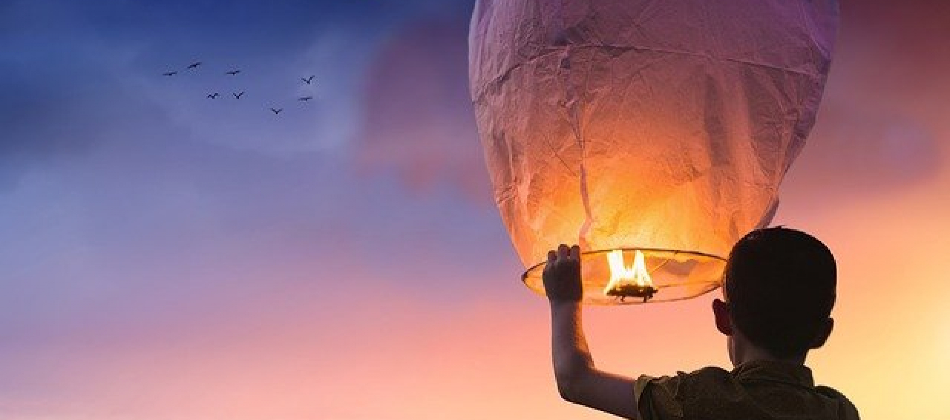 INTERDICTION LACHER LANTERNE