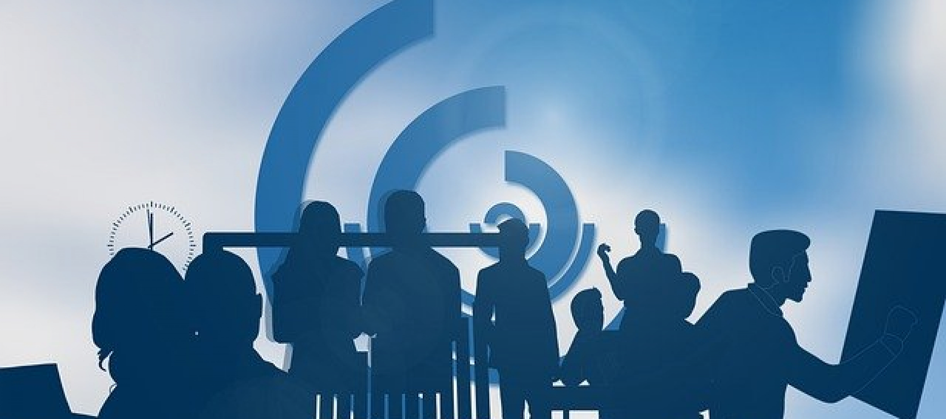 PROCHAIN CONSEIL MUNICIPAL