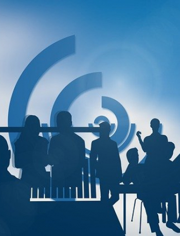 PROCHAIN CONSEIL MUNICIPAL