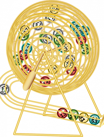 COMITE DES FETES LOTO