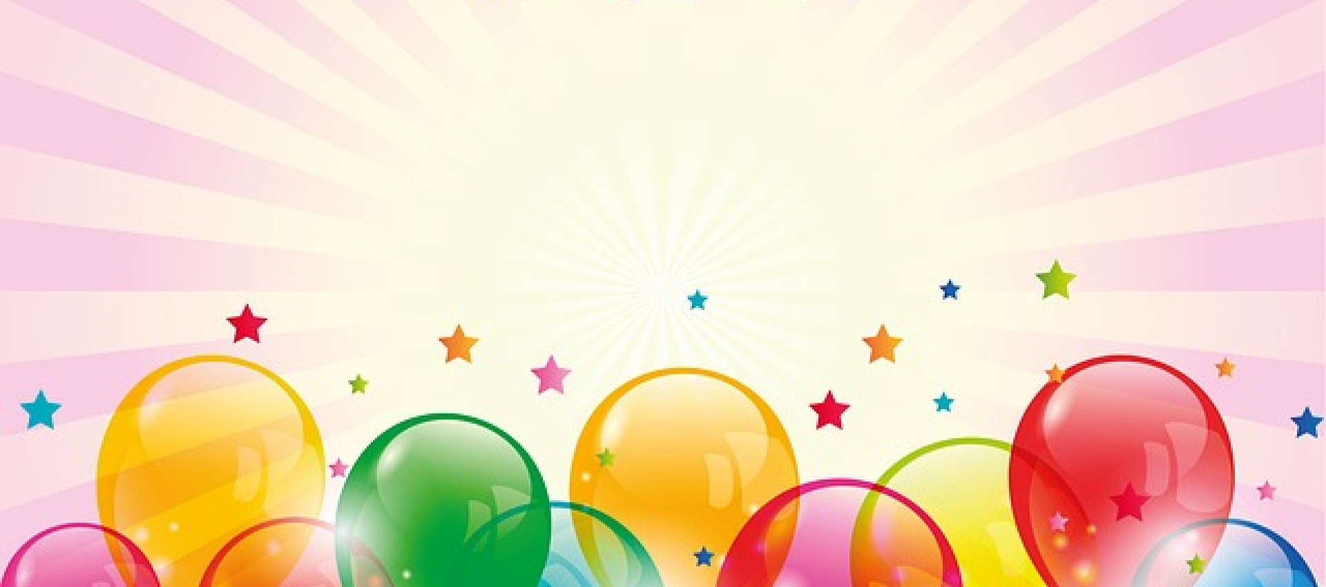 CARNAVAL le 11 mars 2023