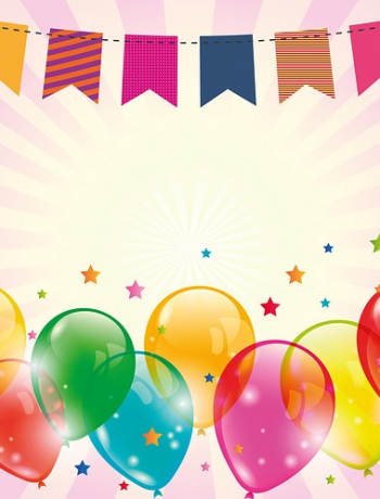 CARNAVAL le 11 mars 2023