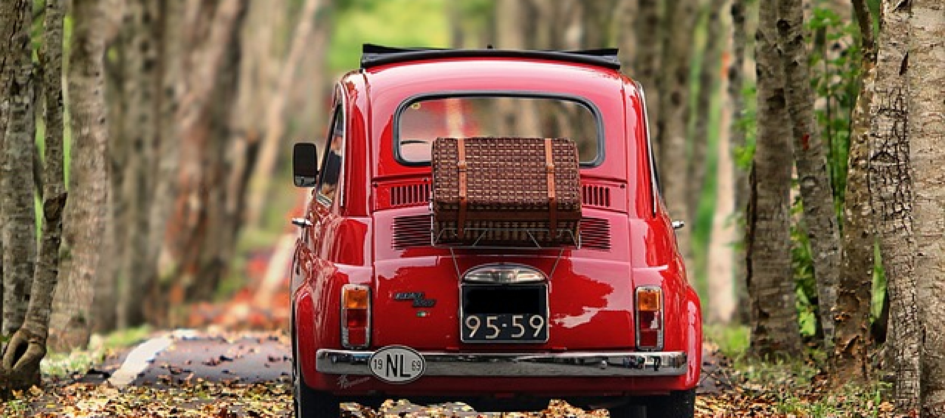 RALLYE VOITURE le samedi 4 mars 2023