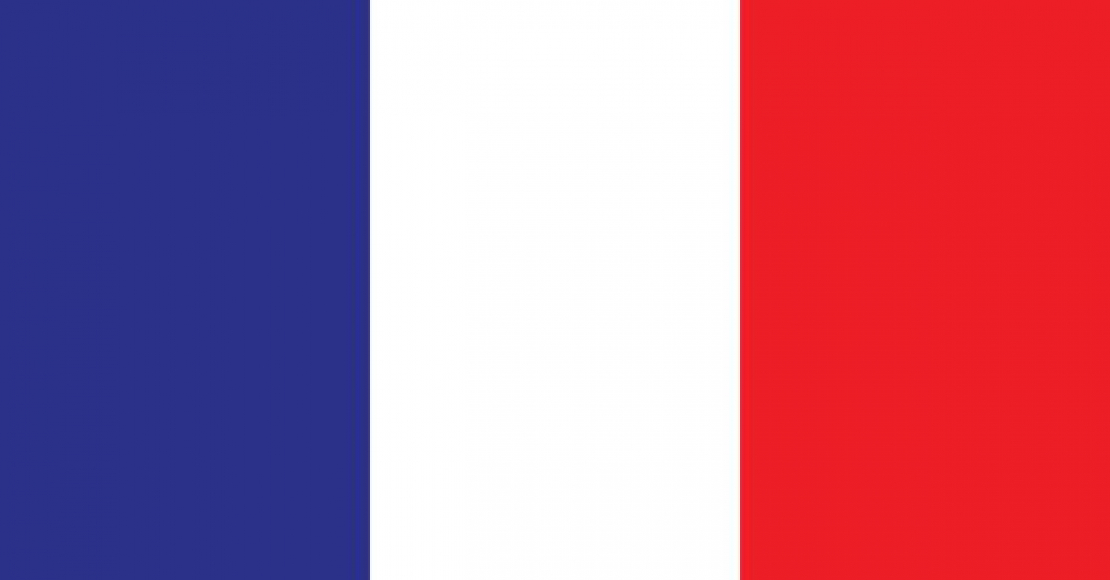 PROCHAIN CONSEIL MUNICIPAL