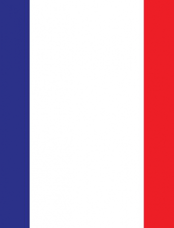 PROCHAIN CONSEIL MUNICIPAL