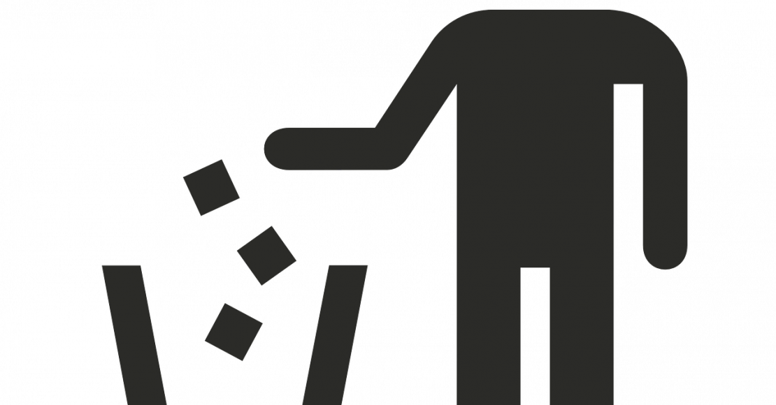 INFORMATION COLLECTE