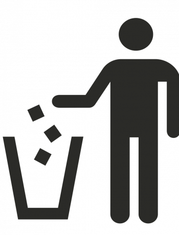 INFORMATION COLLECTE