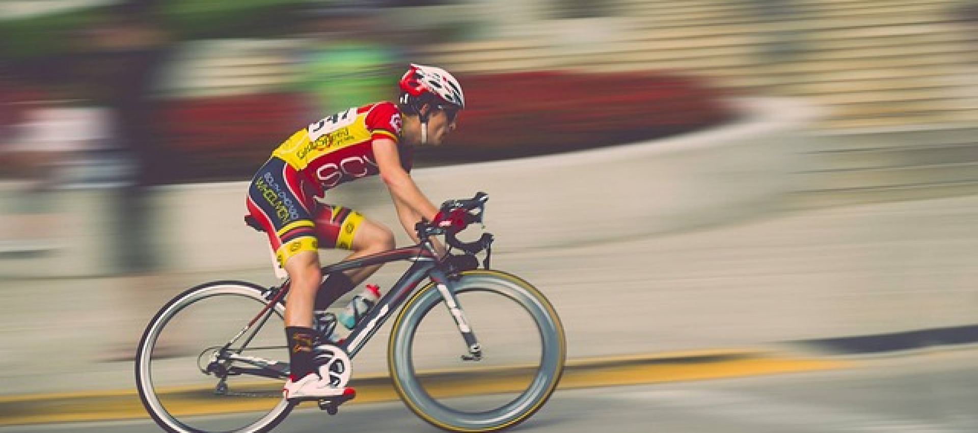 COURSES CYCLISTES LE 18 MAI 2023