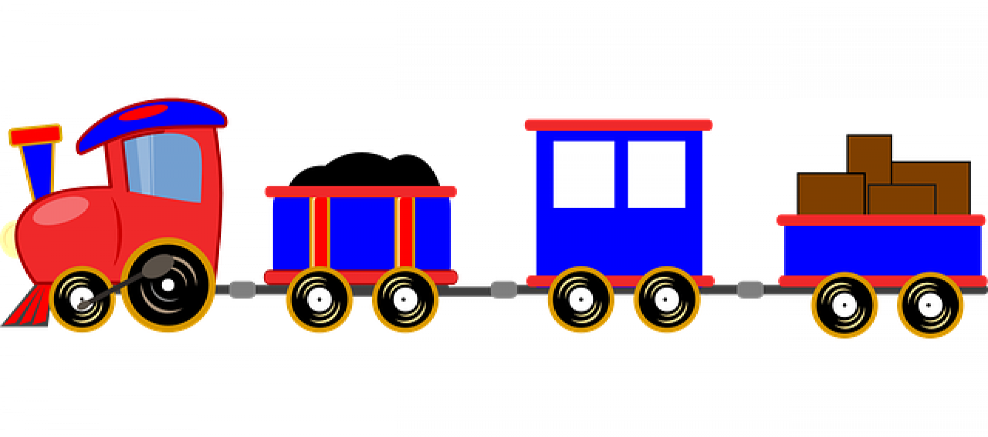 BOURSE PUERICULTURE 14 MAI 2023