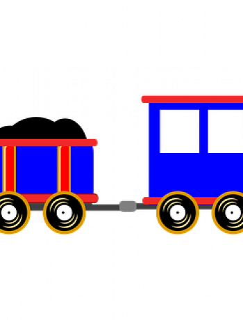 BOURSE PUERICULTURE 14 MAI 2023