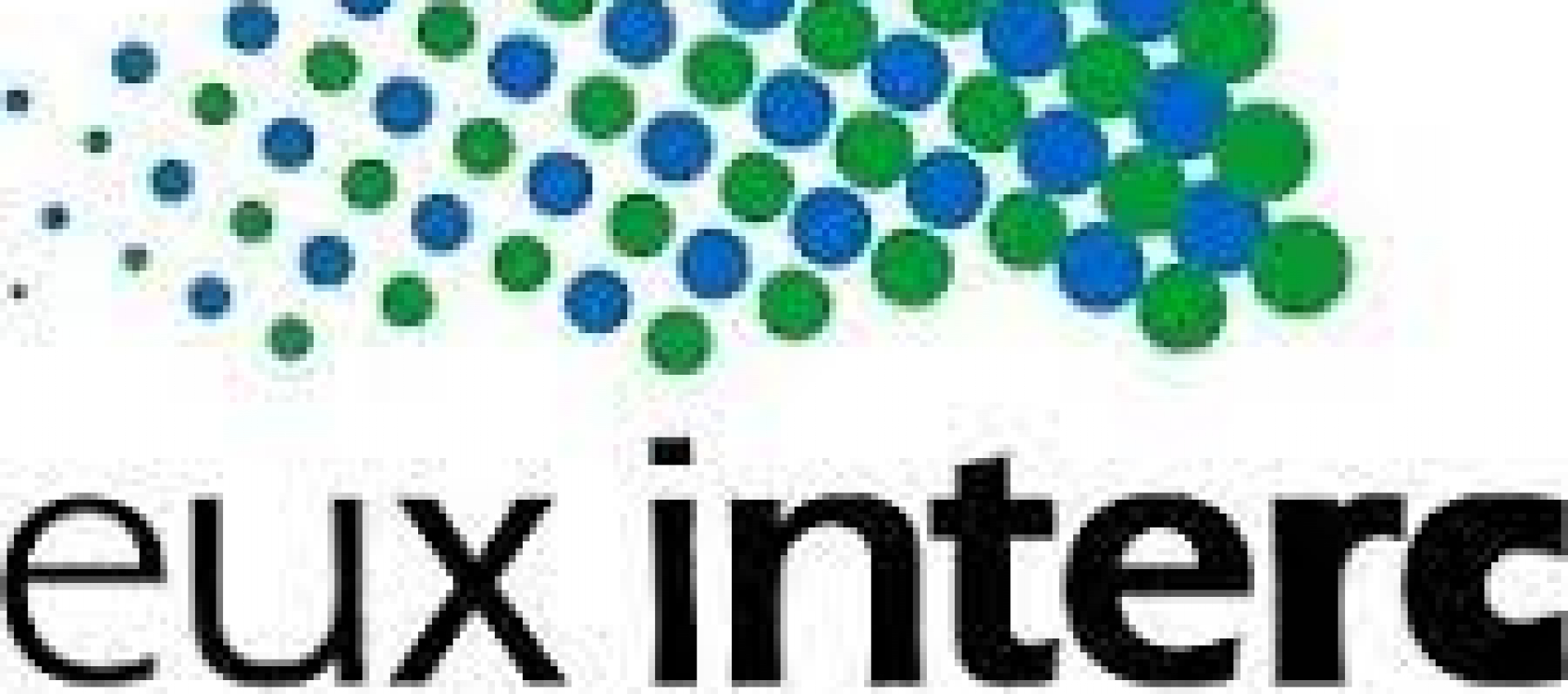 VISITES GUIDEES OFFICE TOURISME BAYEUX INTERCOM