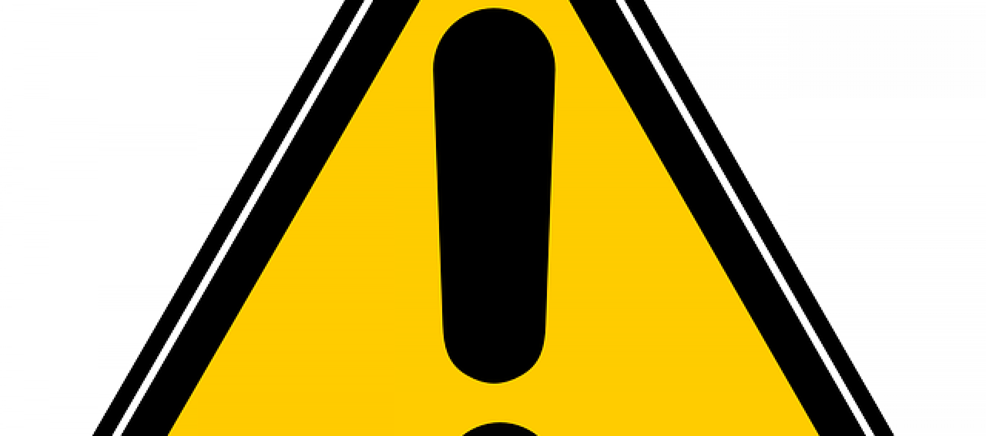 ARRETE INTERDISANT TEMPORAIREMENT LE STATIONNEMENT le 13 juillet 2023 VC1 et 7 et chemin les douves