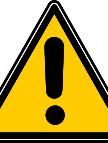 ARRETE INTERDISANT TEMPORAIREMENT LE STATIONNEMENT le 13 juillet 2023 VC1 et 7 et chemin les douves