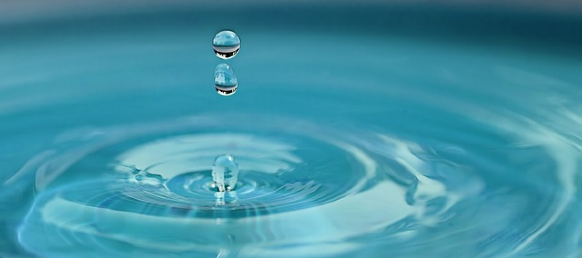 COMMENT GARDER SON LOGEMENT EN ETE