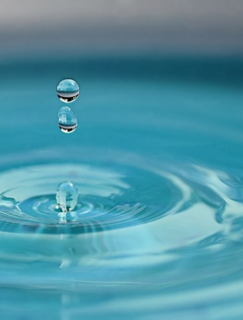 COMMENT GARDER SON LOGEMENT EN ETE