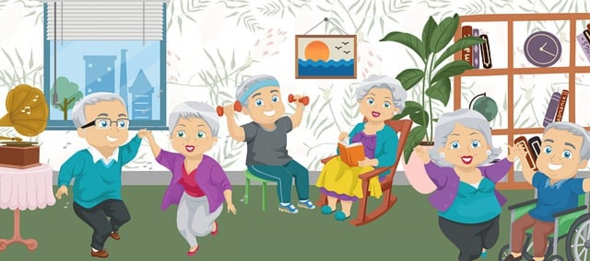 AGENDA CLIC DU BESSIN JUILLET AOUT