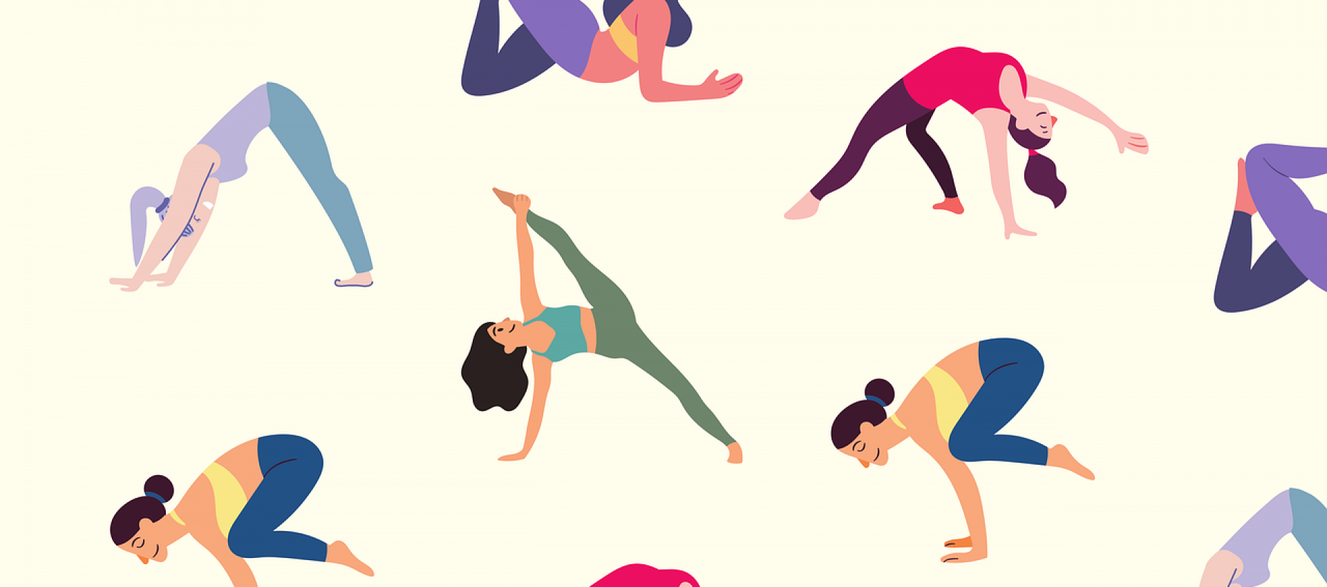 COURS DE GYM SALLE SOCIOCULTURELLE