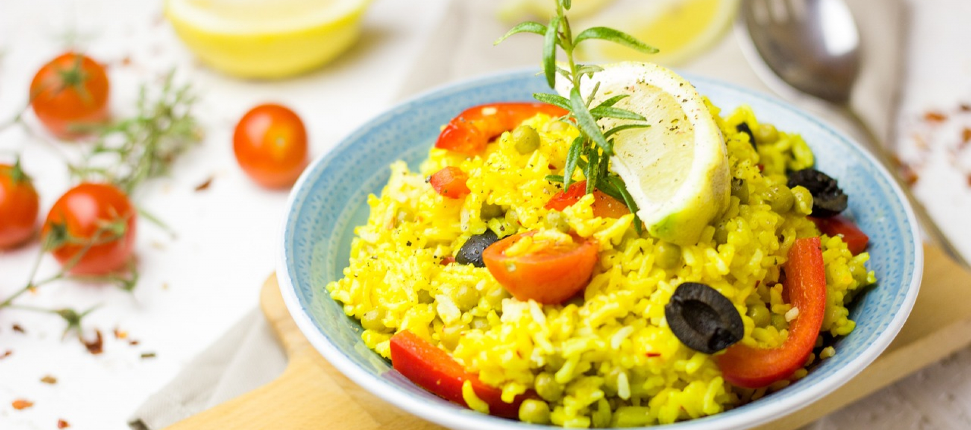 SOIREE PAELLA PARTY LE 21 OCTOBRE 2023