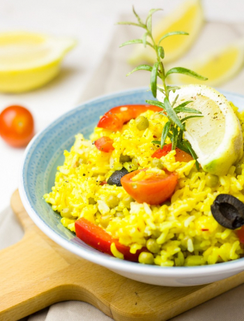 SOIREE PAELLA PARTY LE 21 OCTOBRE 2023