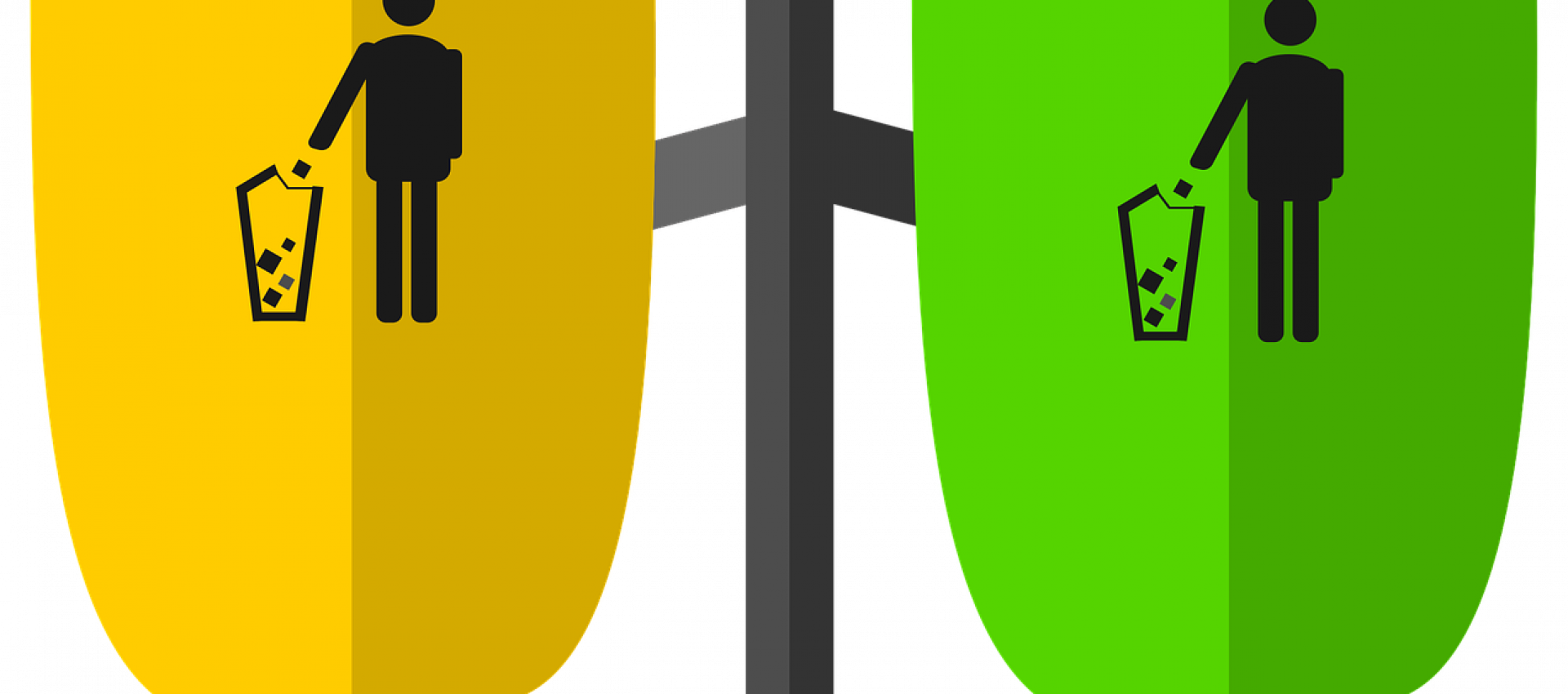 CALENDRIER DES COLLECTES 2023/2024