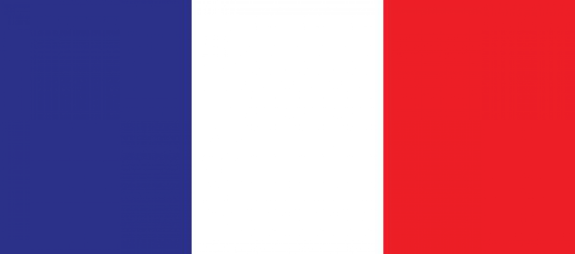 CEREMONIE COMMEMORATIVE 11 NOVEMBRE