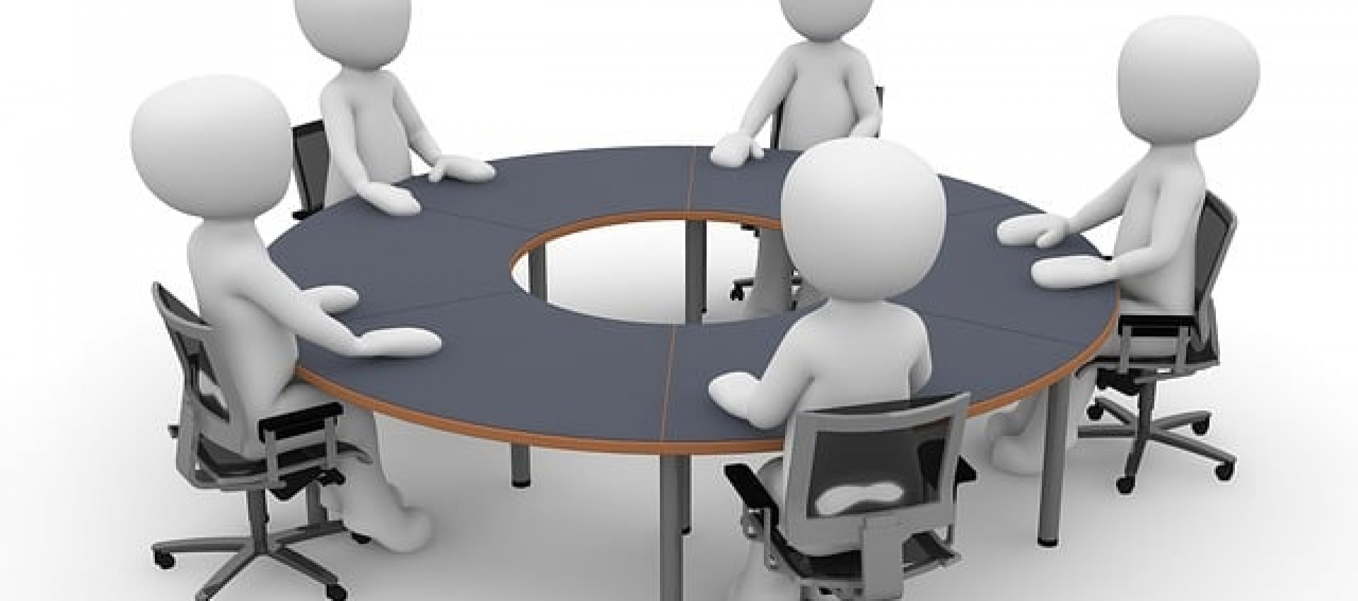 PROCHAIN CONSEIL MUNICIPAL