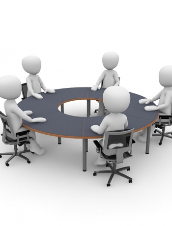 PROCHAIN CONSEIL MUNICIPAL