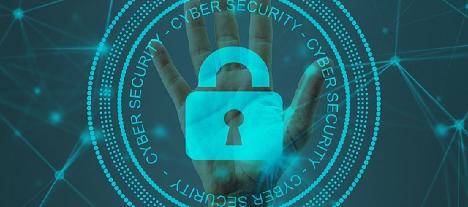 PETIT GUIDE DE PREVENTION 