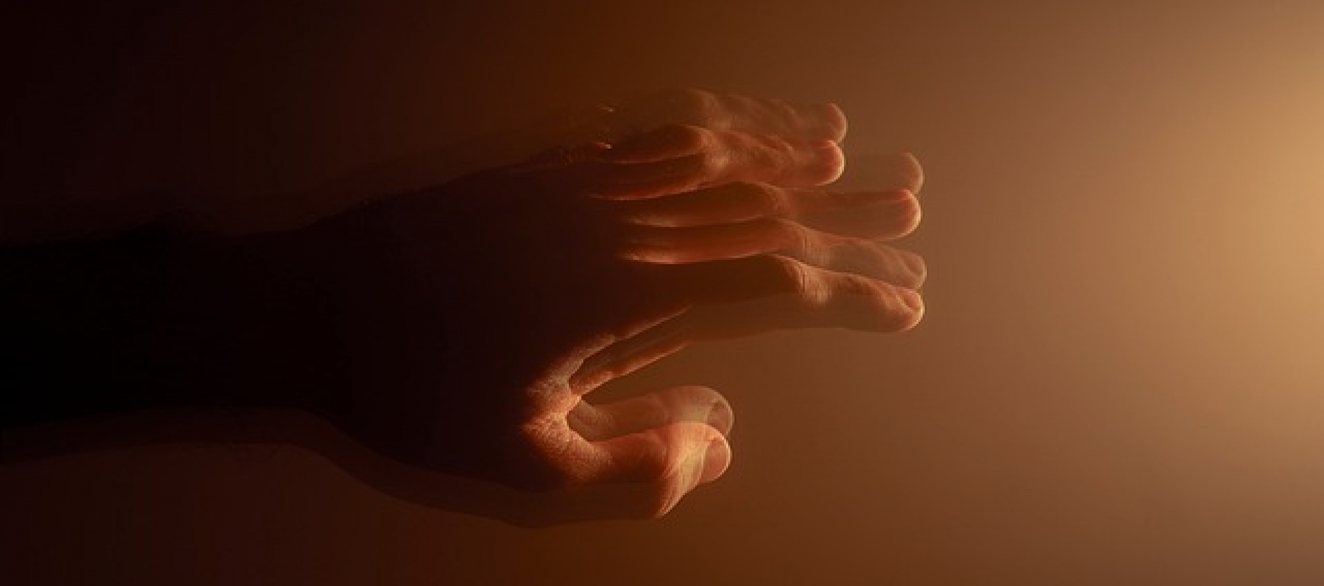 REUNION INFORMATION CLIC DU BESSIN