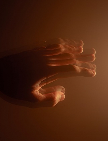 REUNION INFORMATION CLIC DU BESSIN