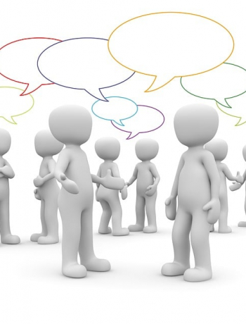 ANNULATION REUNION 30 NOVEMBRE 2023