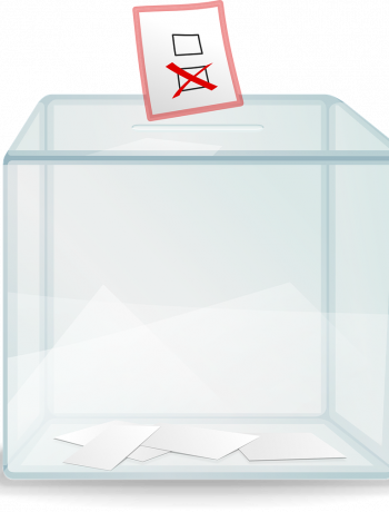 DATE LIMITE INSCRIPTION LISTE ELECTORALE