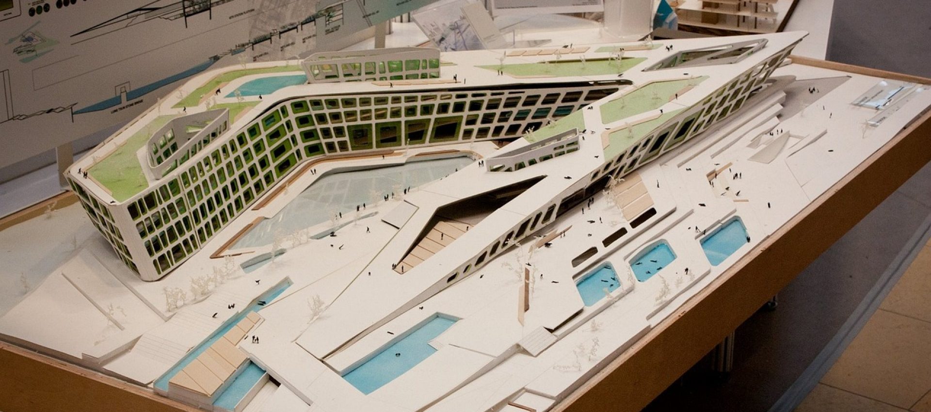 Dépôt en ligne demande autorisation urbanisme