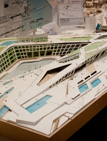 Dépôt en ligne demande autorisation urbanisme