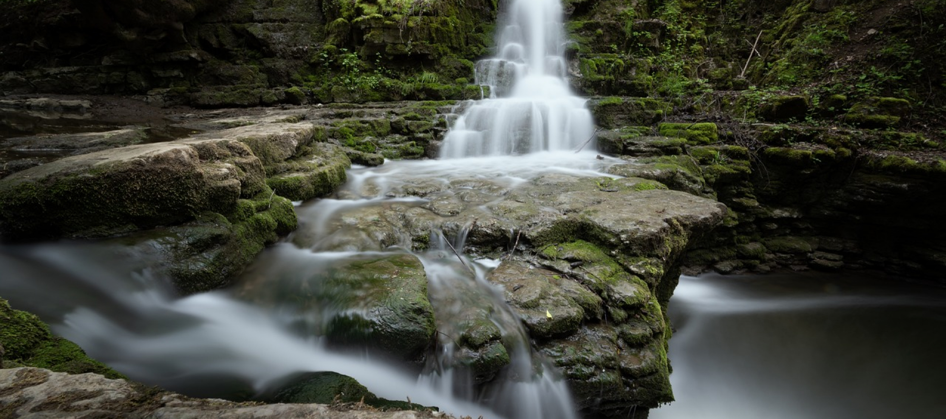 ARRETE MUNICIPAL ENTRETIEN DES COURS D EAU