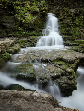 ARRETE MUNICIPAL ENTRETIEN DES COURS D EAU
