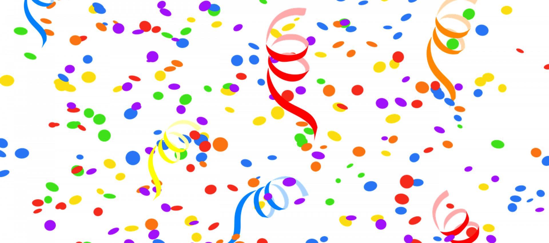 ANNULATION DU DEFILE DU CARNAVAL DU 16 mars 2024