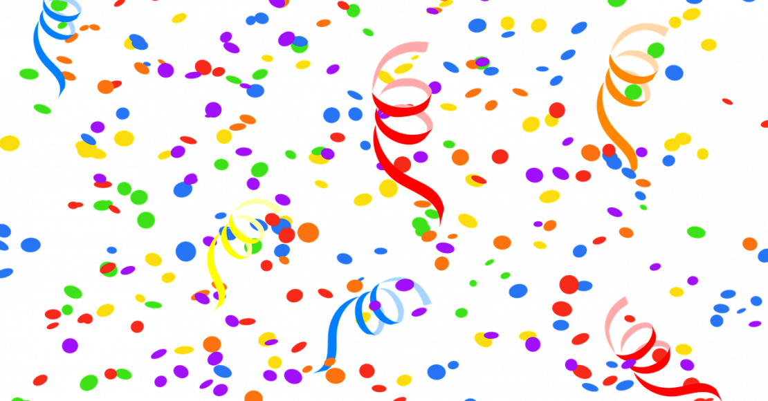 ANNULATION DU DEFILE DU CARNAVAL DU 16 mars 2024