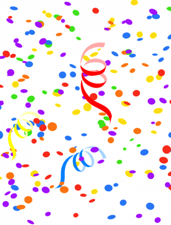 ANNULATION DU DEFILE DU CARNAVAL DU 16 mars 2024