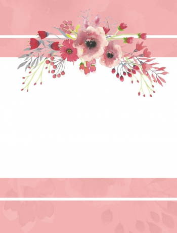 INVITATION REMISE MEDAILLE