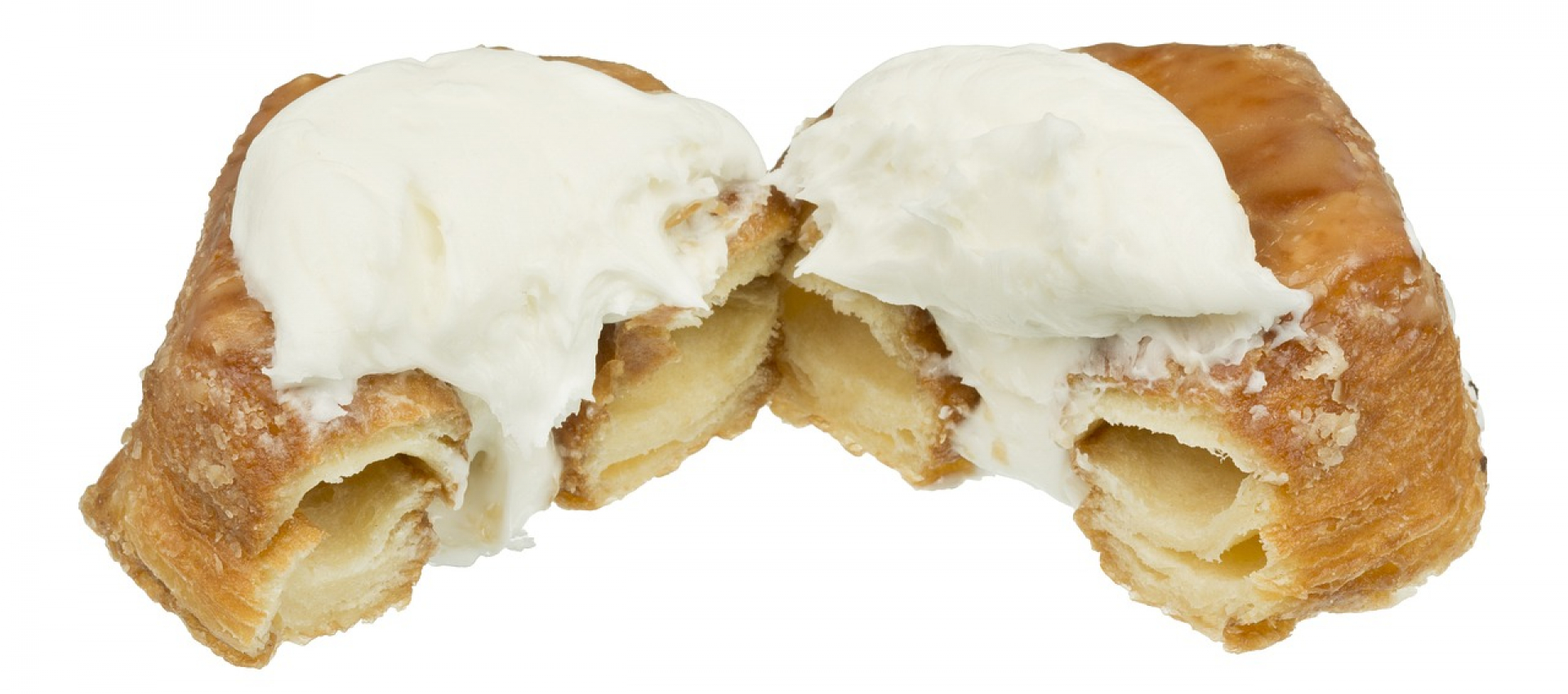 PROCHAINE LIVRAISON PAIN ET VIENNOISERIES