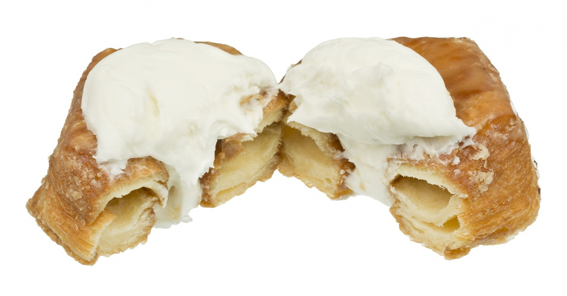 PROCHAINE LIVRAISON PAIN ET VIENNOISERIES