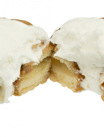 PROCHAINE LIVRAISON PAIN ET VIENNOISERIES