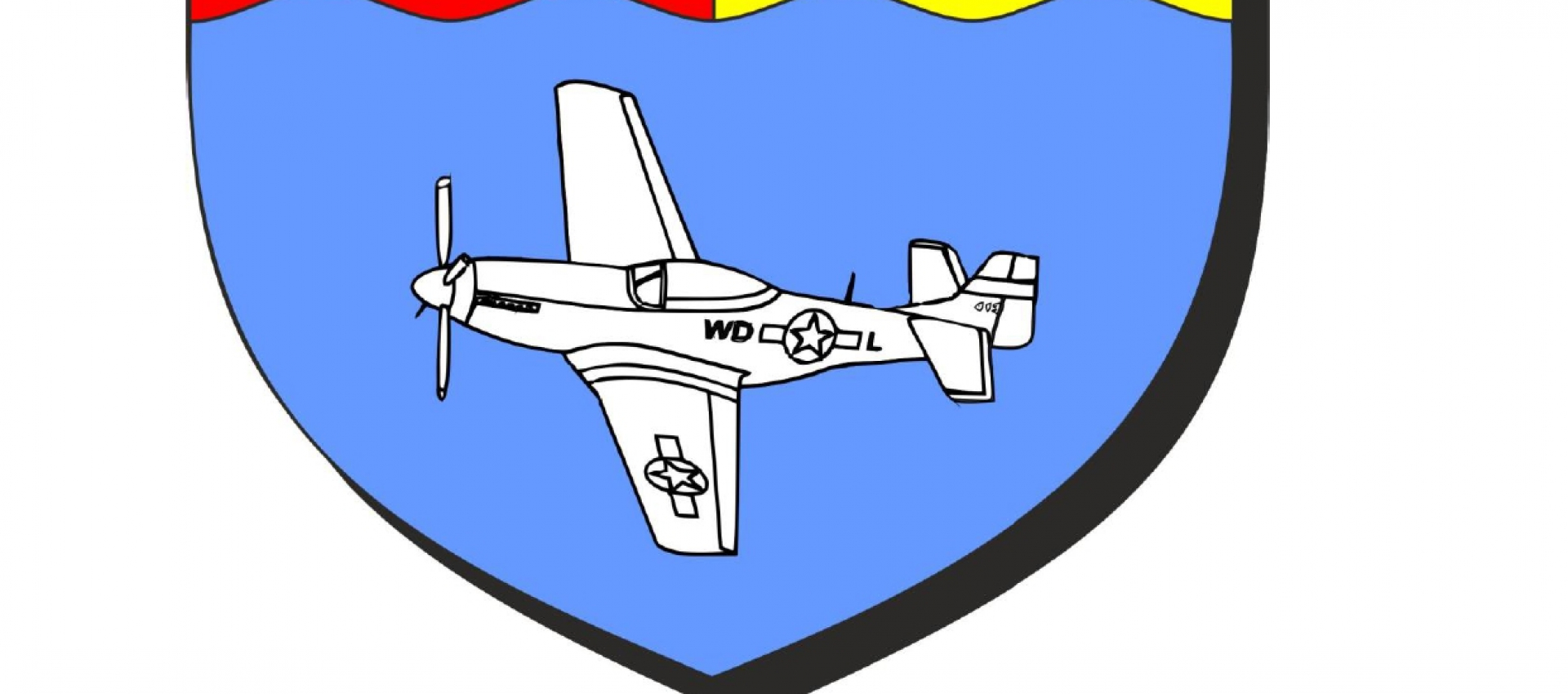 PROCHAIN CONSEIL MUNICIPAL