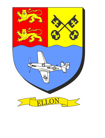 PROCHAIN CONSEIL MUNICIPAL