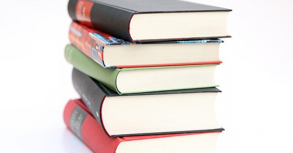 LISTE DELIBERATION DU CONSEIL MUNICIPAL DU 19 AVRIL 2024